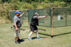 idpa-wildcat-valley-07-13-2019_64