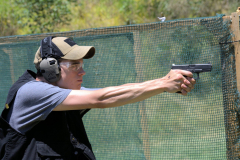 idpa-wildcat-valley-07-13-2019_65