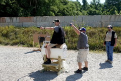 idpa-wildcat-valley-07-13-2019_67