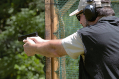 idpa-wildcat-valley-07-13-2019_68