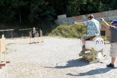 idpa-wildcat-valley-07-13-2019_69