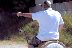 idpa-wildcat-valley-07-13-2019_7