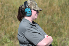 idpa-wildcat-valley-07-13-2019_71