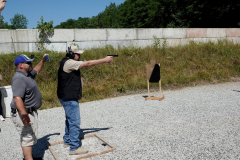 idpa-wildcat-valley-07-13-2019_72