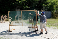 idpa-wildcat-valley-07-13-2019_73