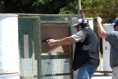 idpa-wildcat-valley-07-13-2019_75