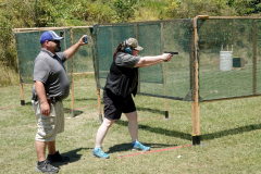 idpa-wildcat-valley-07-13-2019_76