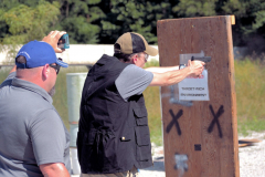 idpa-wildcat-valley-07-13-2019_77