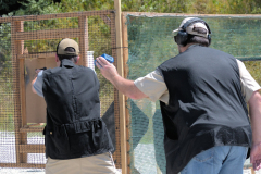 idpa-wildcat-valley-07-13-2019_78