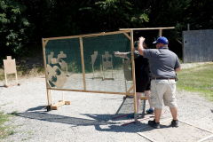 idpa-wildcat-valley-07-13-2019_79