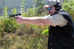 idpa-wildcat-valley-07-13-2019_8