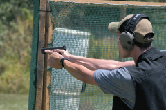 idpa-wildcat-valley-07-13-2019_80