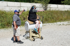 idpa-wildcat-valley-07-13-2019_82