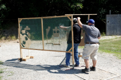 idpa-wildcat-valley-07-13-2019_9