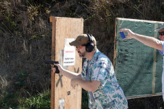 idpa-wildcat-valley-09-14-2019_1