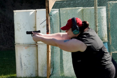 idpa-wildcat-valley-09-14-2019_10