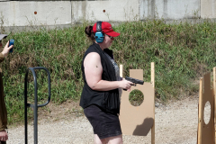 idpa-wildcat-valley-09-14-2019_11