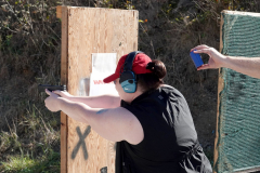 idpa-wildcat-valley-09-14-2019_12