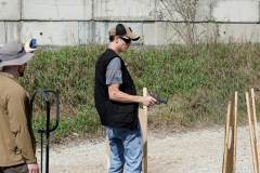 idpa-wildcat-valley-09-14-2019_14