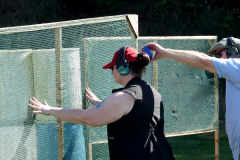 idpa-wildcat-valley-09-14-2019_16