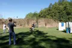 idpa-wildcat-valley-09-14-2019_17