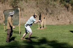 idpa-wildcat-valley-09-14-2019_18