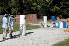 idpa-wildcat-valley-09-14-2019_19