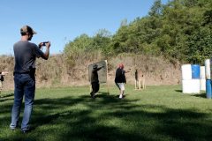 idpa-wildcat-valley-09-14-2019_2