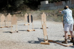 idpa-wildcat-valley-09-14-2019_21