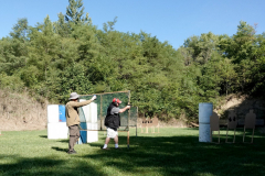 idpa-wildcat-valley-09-14-2019_22