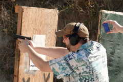 idpa-wildcat-valley-09-14-2019_24