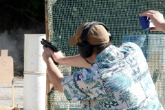 idpa-wildcat-valley-09-14-2019_25