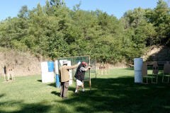 idpa-wildcat-valley-09-14-2019_26