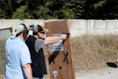 idpa-wildcat-valley-09-14-2019_27