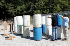 idpa-wildcat-valley-09-14-2019_28