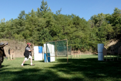 idpa-wildcat-valley-09-14-2019_29