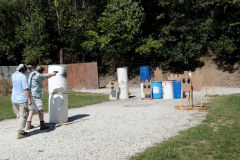 idpa-wildcat-valley-09-14-2019_3