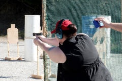 idpa-wildcat-valley-09-14-2019_4