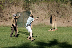 idpa-wildcat-valley-09-14-2019_5