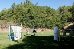 idpa-wildcat-valley-09-14-2019_6