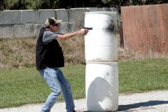 idpa-wildcat-valley-09-14-2019_7