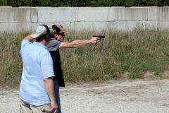 idpa-wildcat-valley-09-14-2019_8