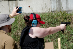 idpa-wildcat-valley-09-14-2019_9