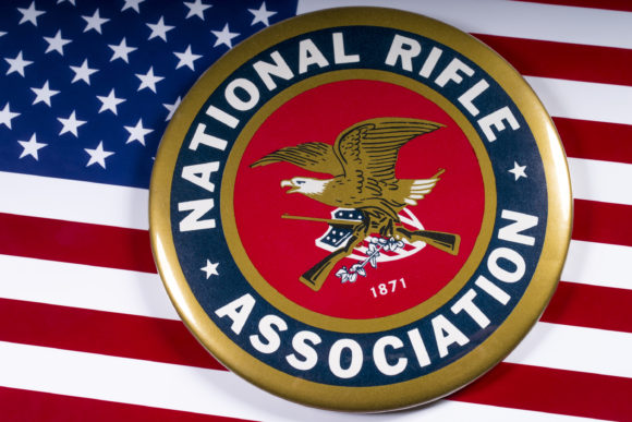 Should I become or remain a member of the NRA?